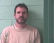 inmate